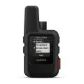 GPS Навигатор Garmin inReach Mini black